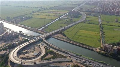 كيف عملت الدولة على تحسين نوعية الحياة للمواطنين فى محافظات صعيد مصر ؟