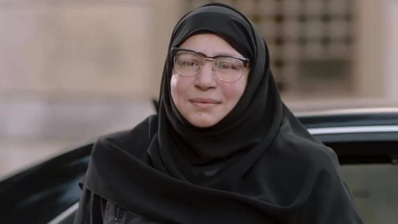 عبلة كامل