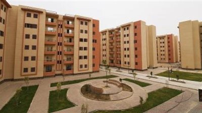 تعرف على أهداف صندوق الإسكان الاجتماعى ودعم التمويل العقارى