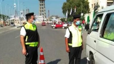 خطوات استخراج بدل فاقد رخصة القيادة إلكترونياً