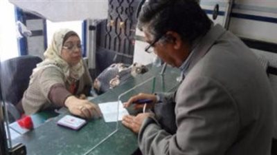 موعد زيادة معاش تكافل وكرامة