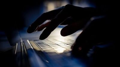 تعرف على كيفية إبلاغ أجهزة الأمن حال تعرضك لجريمة نصب إلكترونى