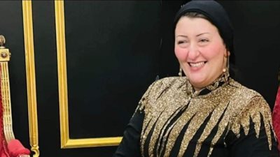 تيسيراً للزواج.. ”أميرة الذهب” تطرح دبلة 1 جرام لأول مرة