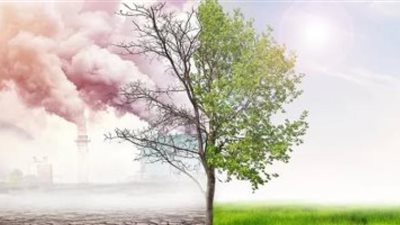 تحديات كبيرة تواجه دول العالم بسبب أزمة المناخ.. تفاصيل