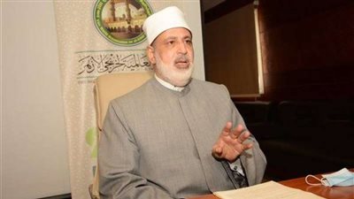 وكيل الأزهر: المحافظة على الهوية والعقيدة واللغة مطلب شرعي وواجب ديني ووطني