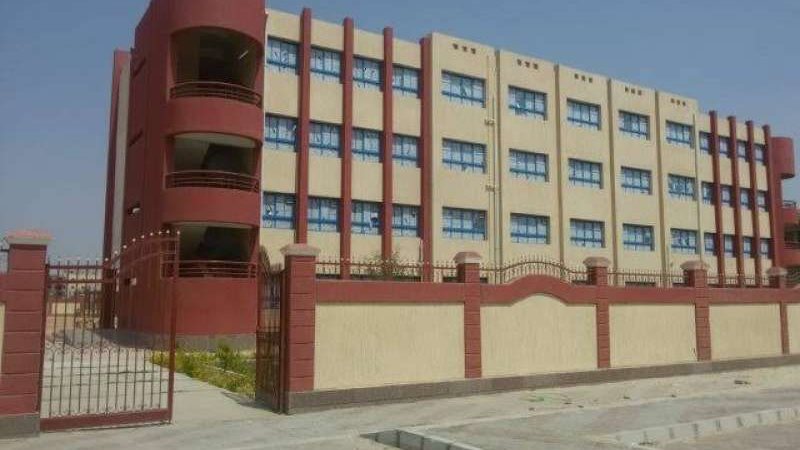 المدارس المصرية اليابانية
