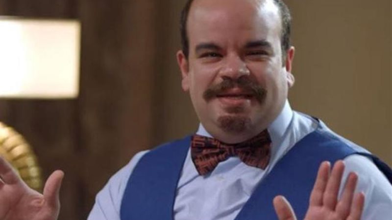 محمد عبد الرحمن نجم