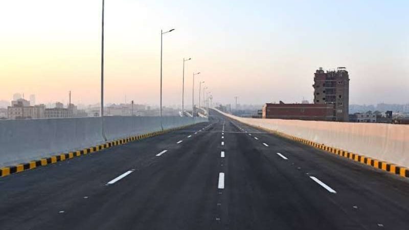 محور كمال عامر