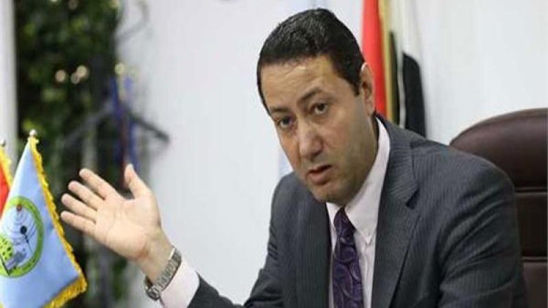 جاد القاضي