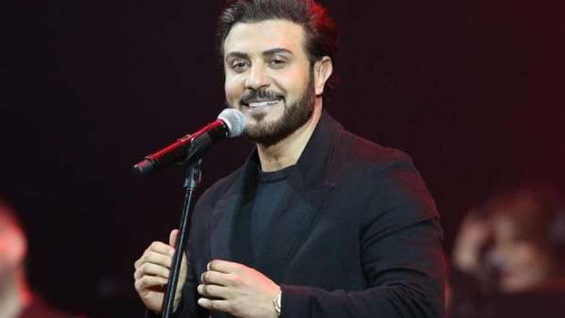ماجد المهندس