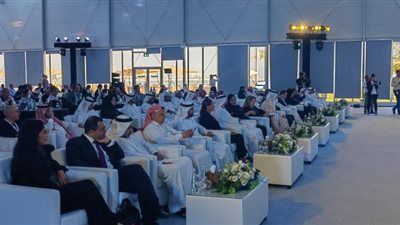 ثلاث اتفاقيات استراتيجية لبناء مستقبل مستدام لقطاع الطيران