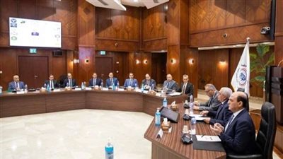 اليوم .. مصر تطلق استراتيجيتها الجديدة لمكافحة غسل الأموال وتمويل الإرهاب