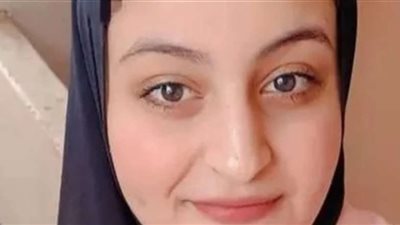 أثناء تعليق زينة رمضان .. مصرع فتاة سقطت من الطابق السادس بالمنصورة