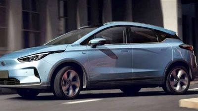 سيارات تتواجد لأول مرة في مصر خلال 2023.. تعرف عليها