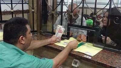 التأمينات تعلن موعد صرف زيادة المعاشات الجديدة.. اعرف التفاصيل