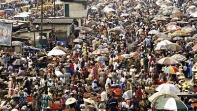 إجراءات أكثر فاعلية تجاه قضية الزيادة السكانية.. دراسة تكشف التفاصيل