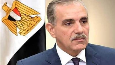 محافظ كفر الشيخ يؤكد توفير السلع الغذائية واستمرار الحملات لضبط الأسعار