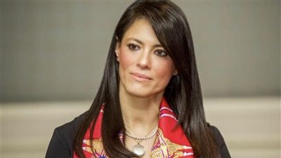 المشاط: منح البنك الدولى لمصر 7 مليارات يحقق 3 أهداف رئيسية ..أولها تعزيز الاستثمار في  رأس المال البشري