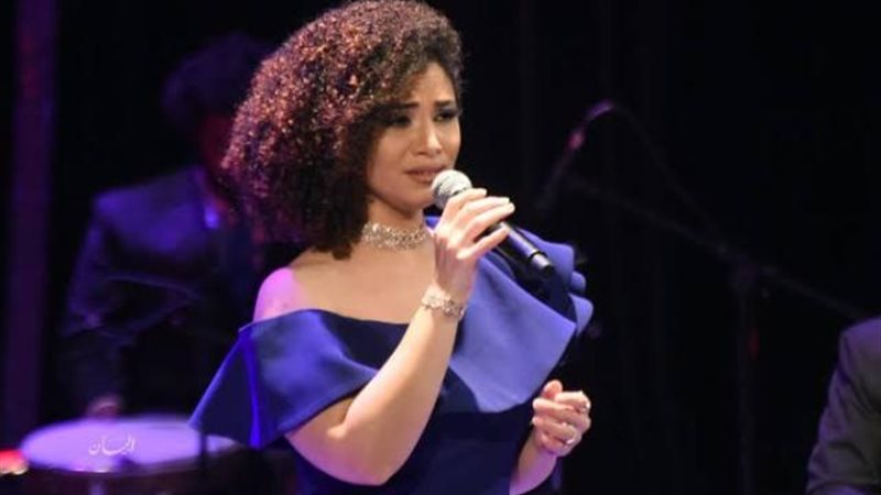 نسمه محجوب