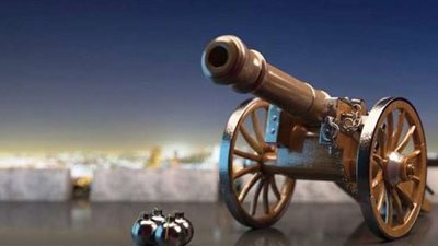 رمضان 2023.. تعرف على عدد ساعات الصيام في الدول العربية