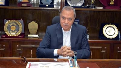 تعطيل الدراسة بمدارس القليوبية غداً بسبب سوء الأحوال الجوية