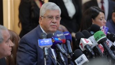 تنسيق الجامعات 2023.. إلغاء اختبارات القدرات لكليات الإعلام والتمريض