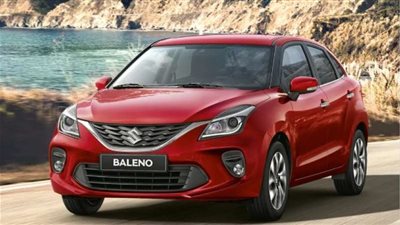 أرخص 5 سيارات هاتشباك زيرو موديل 2023 في مصر