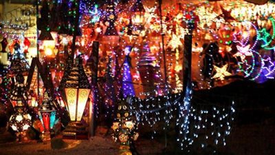 ”رمضان في مصر حاجة تانية”.. 7 عادات أصيلة لن تجدها إلا في أم الدنيا