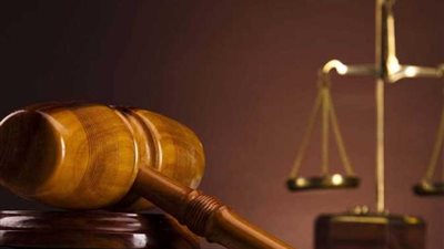 السجن المشدد من سنه إلى 15 سنه لـ3 متهمين شرعوا في قتل مواطن بالشرقية