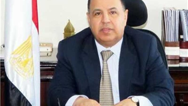 معيط