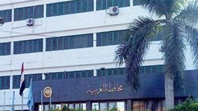 محافظة الغربية: غلق 69 منشأة خالفت قرارات الغلق