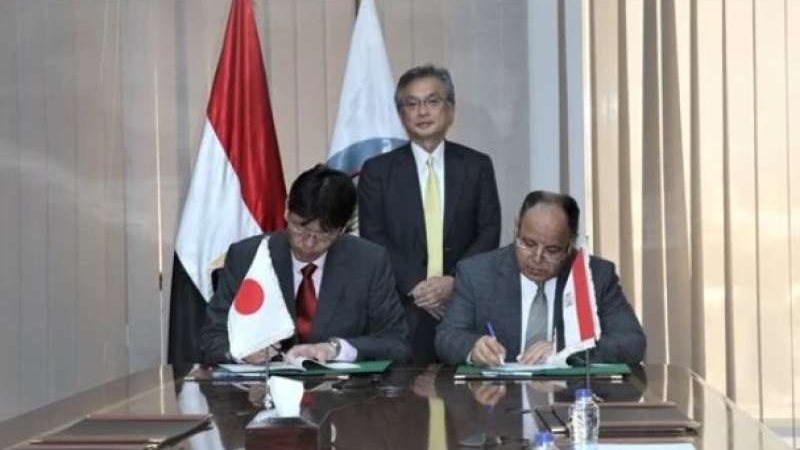 جانب من الاتفاق
