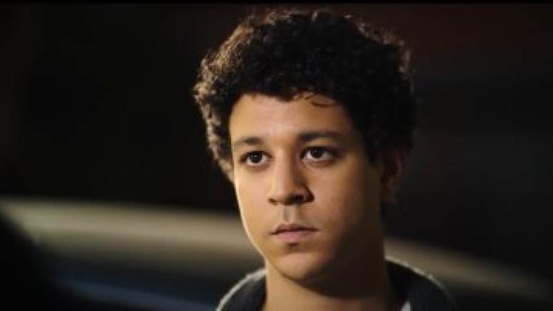 جعفر العمدة