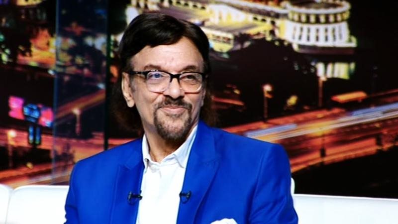 رضا حامد