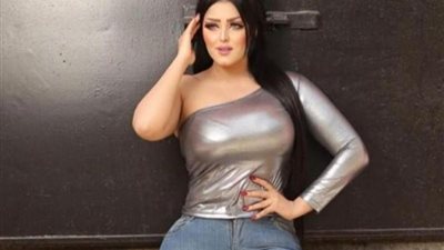 عاجل .. الاقتصادية تحدد ميعاد الحكم النهائي على سلمى الشيمي بتهمة الإباحية