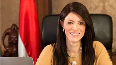 وزير التعاون الدولي: الإصلاحات الاقتصادية تزيد فرص الشراكة بين القطاع الخاص وشركاء التنمية