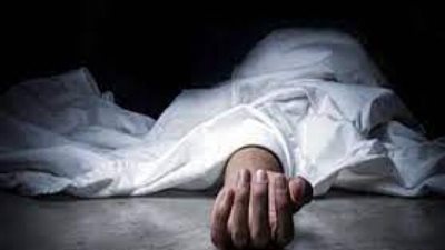 لودر يدهس طفل أسفل عجلاته في منيا القمح بالشرقية