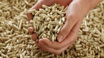 أسعار أعلاف الدواجن اليوم الجمعة 7 أبريل 2023