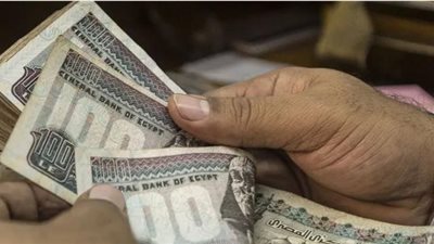 ضبط متهم غسل 120 مليون جنيه من تجارة المخدرات بالشرقية