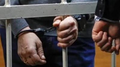 ضبط لص سرق شقة سيدة بالدقهلية عقب استغاثتها على فيسبوك