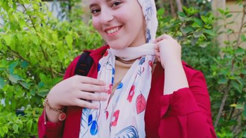 السادس مكرر على مستوى