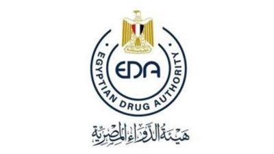 3 نصائح من هيئة الدواء المصرية للوقاية من جرثومة المعدة