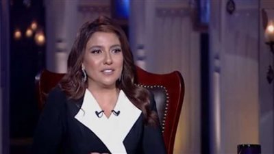 مي كساب: موافقة على الظهور في برنامج مقالب رامز جلال