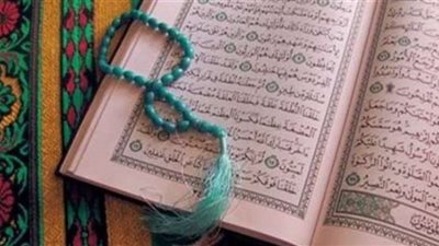 هل 23 رمضان ليلة القدر لمصادفتها يوم الجمعة.. اعرف رأي العلماء