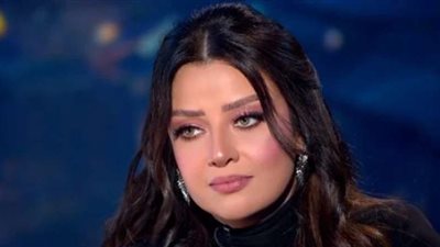 رضوى الشربيني: الراجل مش بصوته العالي بل بحنية قلبه