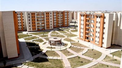 إنشاء صندوق لضمان ودعم نشاط التمويل العقارى.. اعرف الاختصاصات