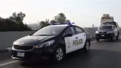 ضبط عصابة تزور المحررات الرسمية في القاهرة