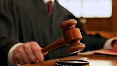 تأجيل محاكمة 7 متهمين بـ”خلية إمبابة” لجلسة 11 نوفمبر