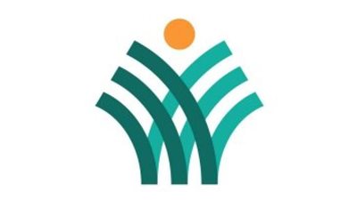 في ظل الأزمة الاقتصادية.. التحالف الوطني يقدم عام من النجاحات