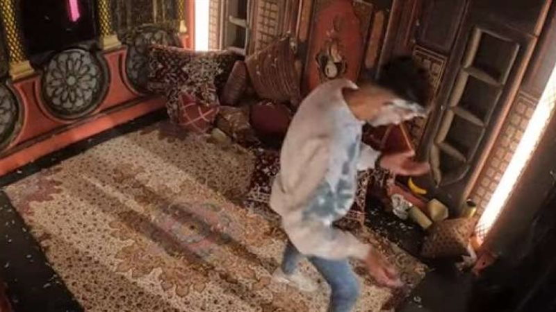 أحمد فتوح